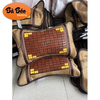 GỐI TRÚC HẠT CAO CẤP
