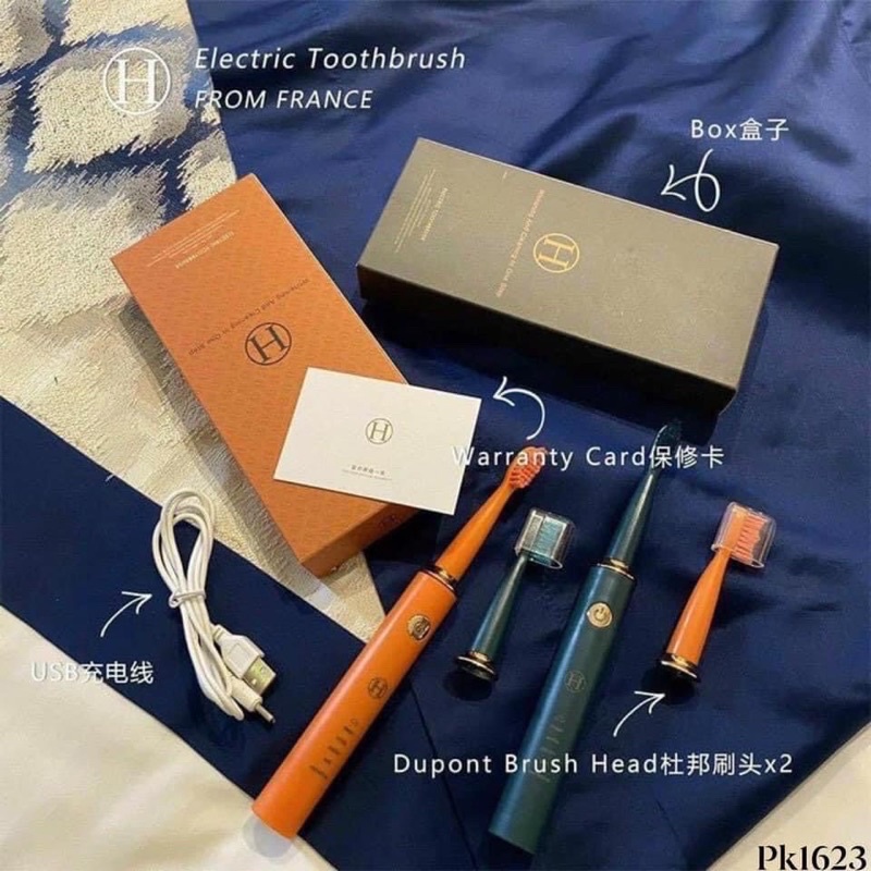 𝗕𝗮̀𝗻 𝗰𝗵𝗮̉𝗶 đ𝗶𝗲̣̂𝗻 𝗛𝗘𝗥.𝗠𝗘𝗦 𝘀𝗶𝗲̂𝘂 𝘅𝗶̣𝗻 𝘅𝗼̀