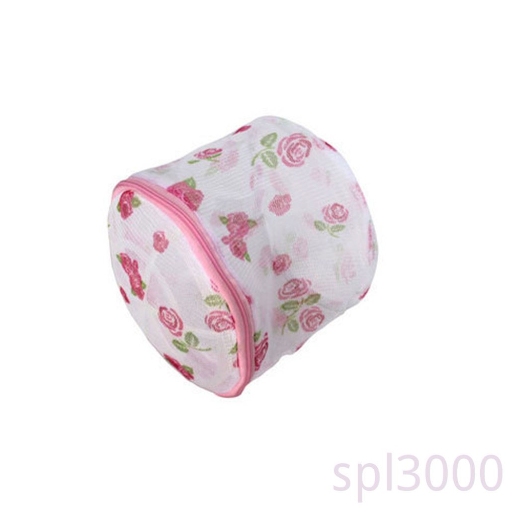 Túi lưới giặt đồ lót dành cho máy giặt