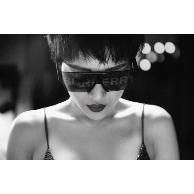 Kính râm thời trang BBR tráng gương chống chói chống loá  Model 2022 tặng kèm fullbox,bảo hành 3 tháng