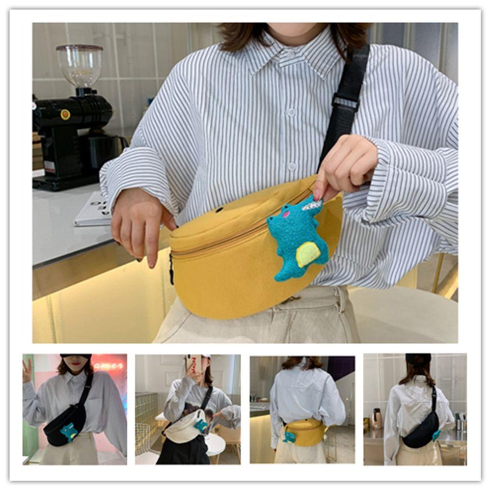 Ba Lô Khủng Long Hoạt Hình Dễ Thương Cho Bé