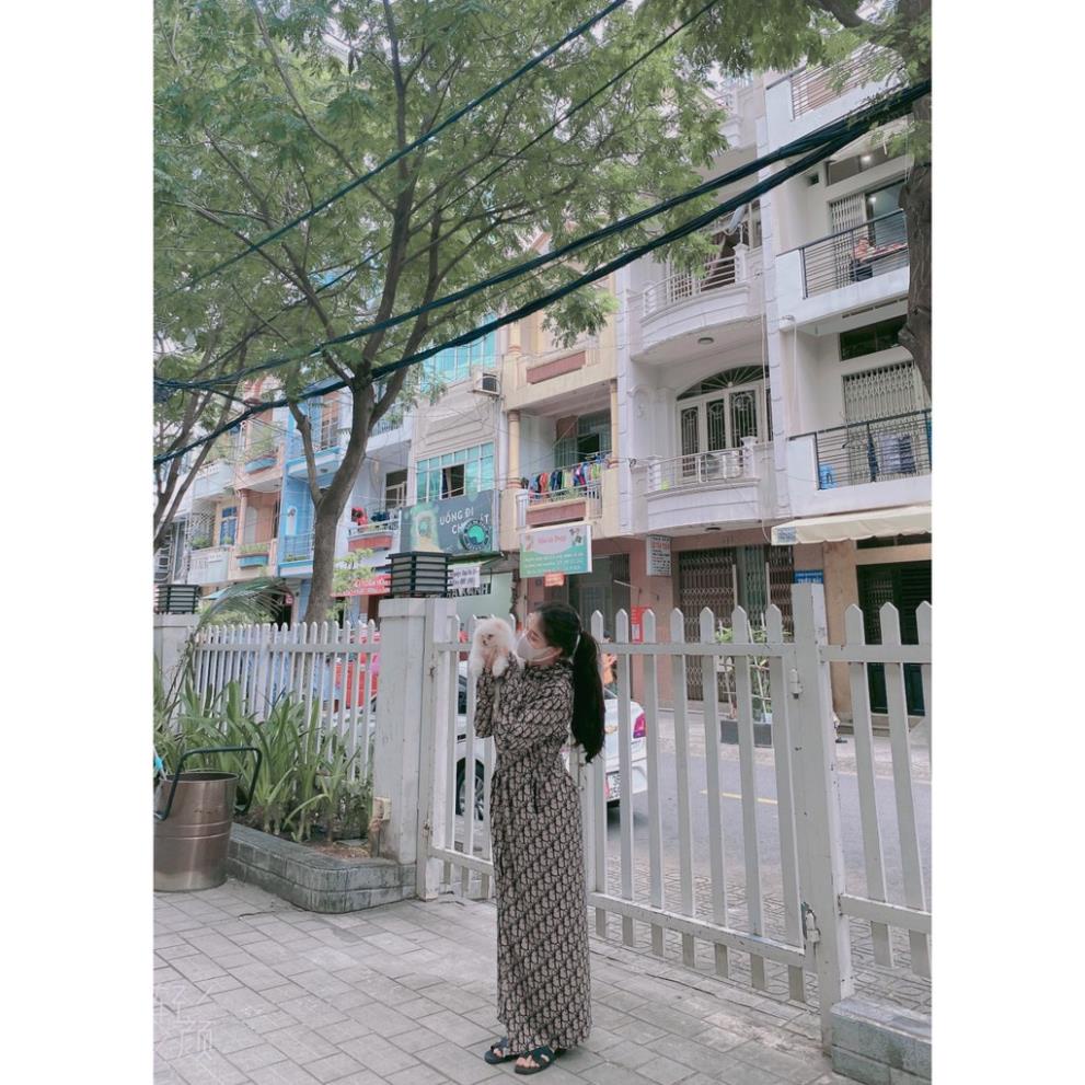 Xả Áo chống nắng toàn thân  chất umi mát lạnh hàng cao cấp | BigBuy360 - bigbuy360.vn