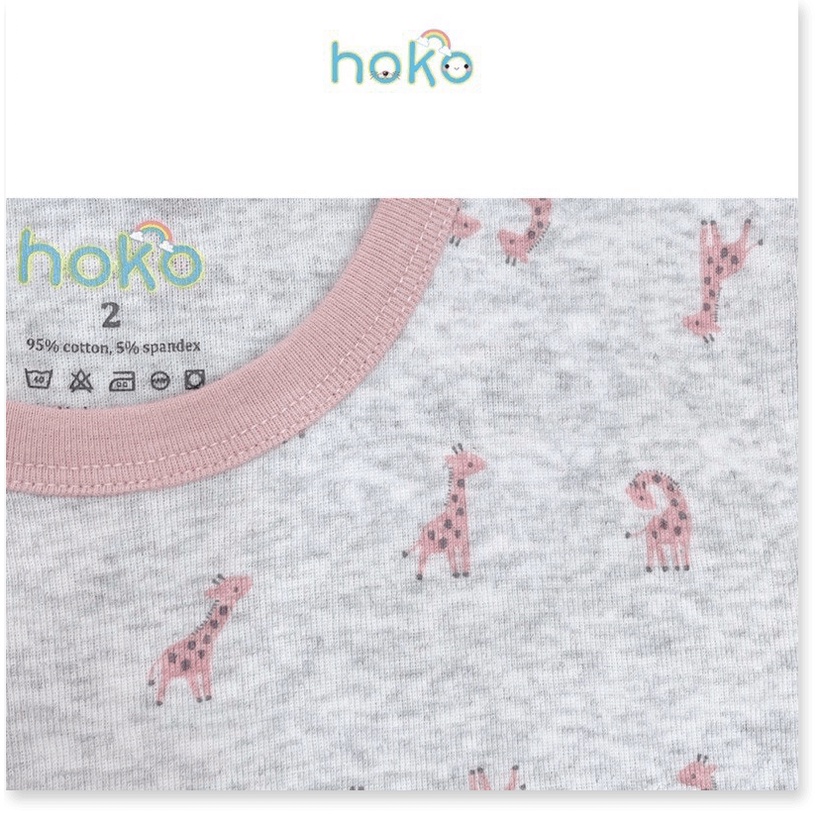 ĐỒ BỘ EM BÉ ÁO THUN QUẦN LỬNG CỰC XINH , COTTON HÀNG XỊN CHO BÉ TRAI BÉ GÁII KOKO MI