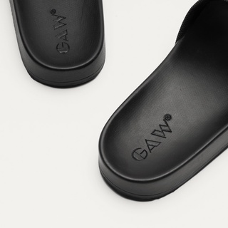 Eco - Gaw sandal code G222đen