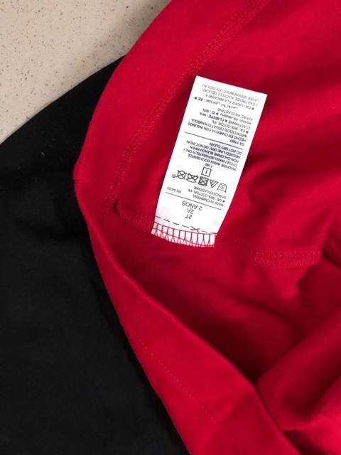 ĐẦM THUN OLD NAVY