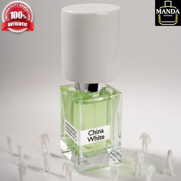 [10ml] Nước hoa Nasomatto Black Afgano Blamage China White Narcotic Venus Fantomas Duro Baraonda Pardon Nudiflorum | BigBuy360 - bigbuy360.vn