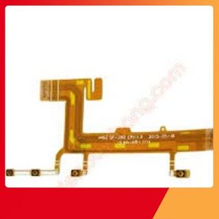 sản phẩm cáp nguồn lumia 625 chính hãng