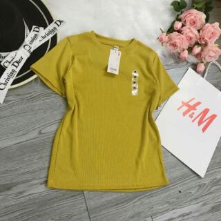 Len tăm Uni hàng xuất