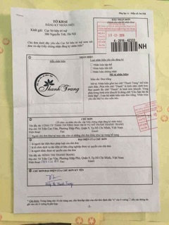 KEM DƯỠNG TRẮNG DA