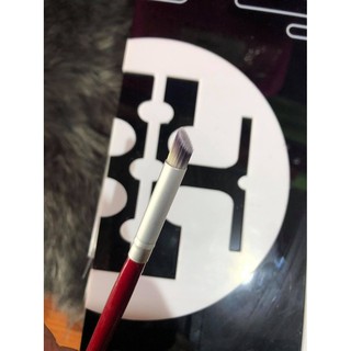 CỌ DẬM OMBER KKK
