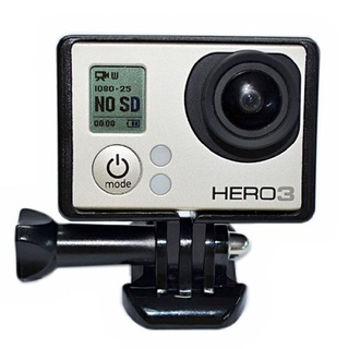 Khung frame gopro hero 3/3+/4/5/6/7