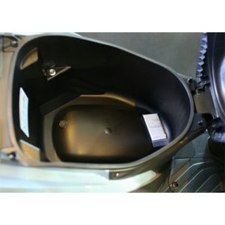 Xe Máy Honda Vario 125