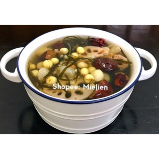 Long nhãn Hưng Yên 500g.