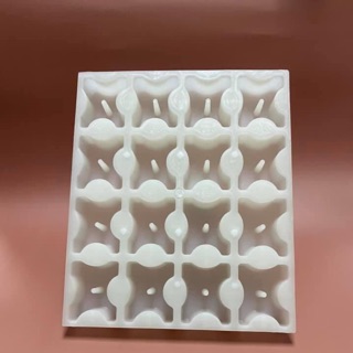Khuôn đúc con kê,con kê bê tông, cục kê thép trong bê tông, bằng nhựa bền đẹp,liên hệ shop để lựa chọn kích thước.....