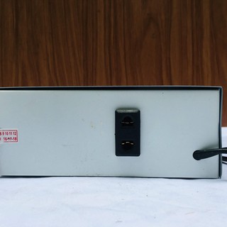 Bộ Bảo Vệ Tủ Lạnh
