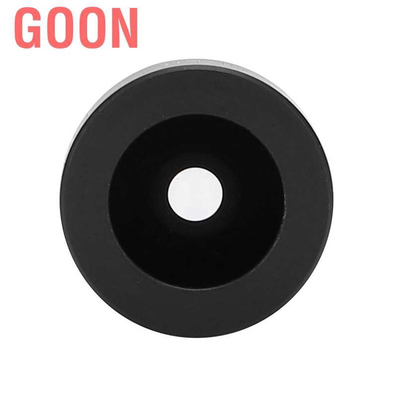 Ống Kính Camera Goon 5mp 6mm 1 / 2.5 Cho Camera Giám Sát M12