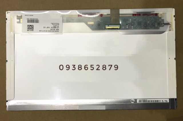Màn hình Laptop LED 14.0 Dày 40 CHÂN (40 PIN) | BigBuy360 - bigbuy360.vn