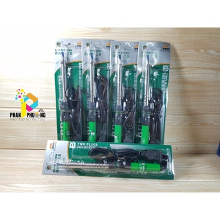 Máy hàn chì / mỏ hàn chì berrylion 60w