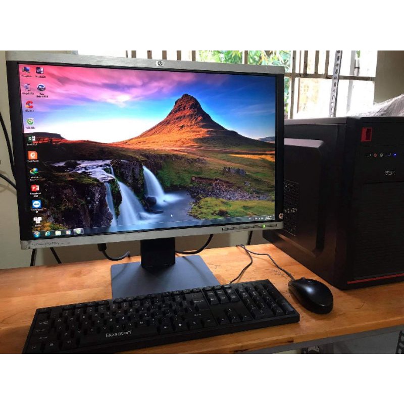 máy tính văn phòng | BigBuy360 - bigbuy360.vn