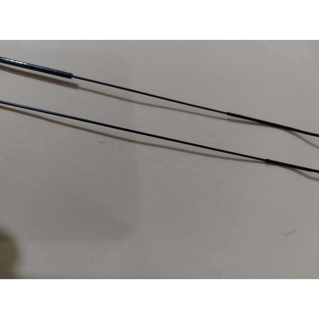 Cần shimano 5h.cần câu đài 5h shimano