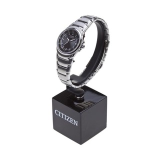 Đồng hồ nữ Citizen EW1360 – Dây Kim Loại