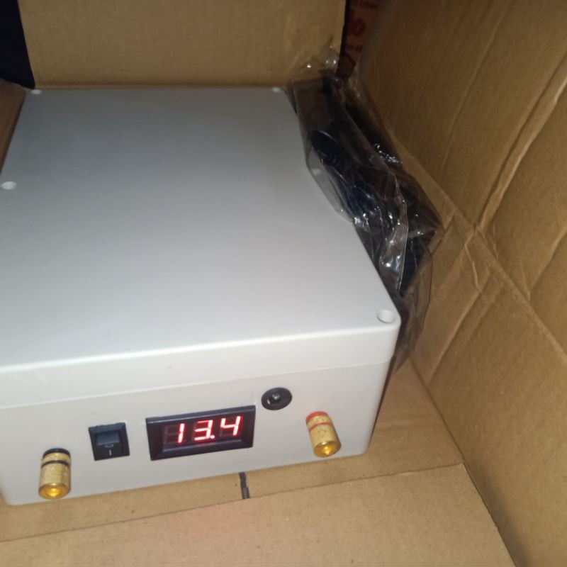 Pin lithium 12 viên 33140