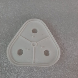 Phớt bơm máy lọc nước