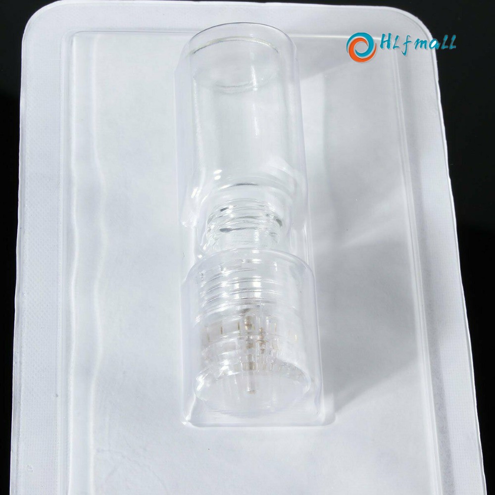 Bộ 20 Đầu Kim Phun Nước One M O O O-Estajo De Avelhada Re