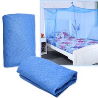 Mùng Tuyn Cao Cấp Loại 1 đủ kích thước