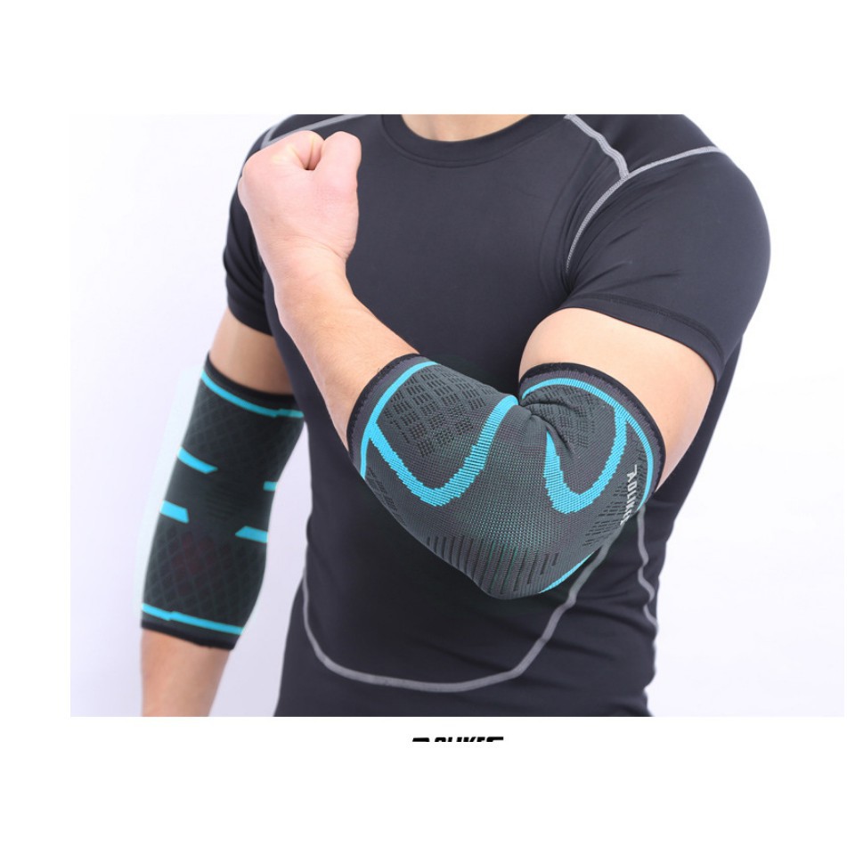 Bảo vệ khuỷu tay