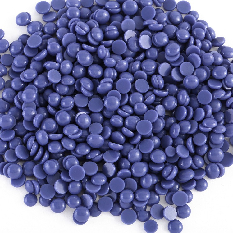 250g SÁP WAX LÔNG NÓNG DẠNG HẠT ĐẬU | BigBuy360 - bigbuy360.vn