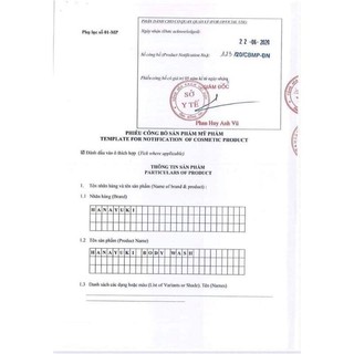 Sữa Tắm Hanayuki