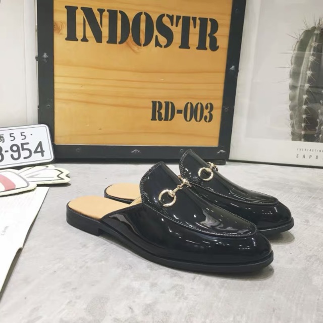 Sục da bóng xích trơnn ( sục bóng trơnn )