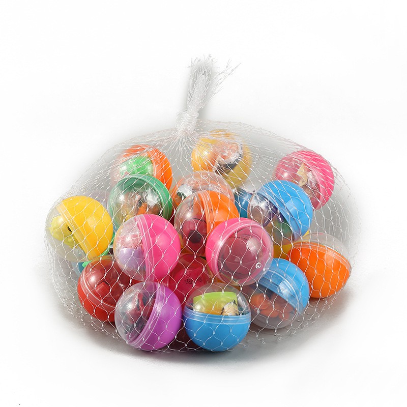 Bóng đồ chơi cho bé