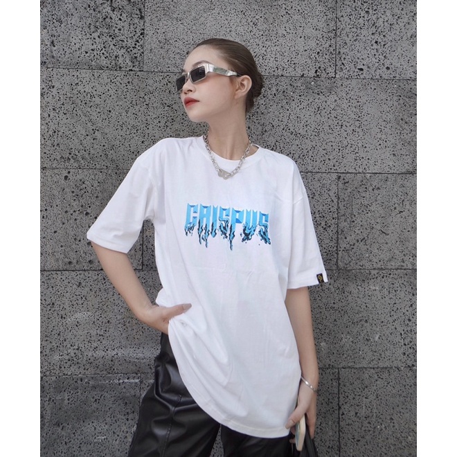 ÁO MELT TEE