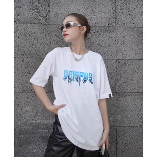 Áo melt tee