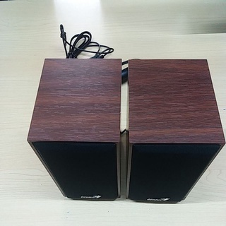 Loa Genius SP-HF 180