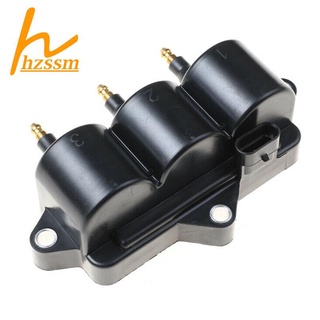 Cuộn dây đánh lửa cho xe chevrolet spark 1998-2005 mới