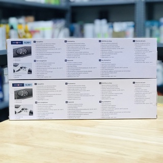 Máy là tóc của Đức