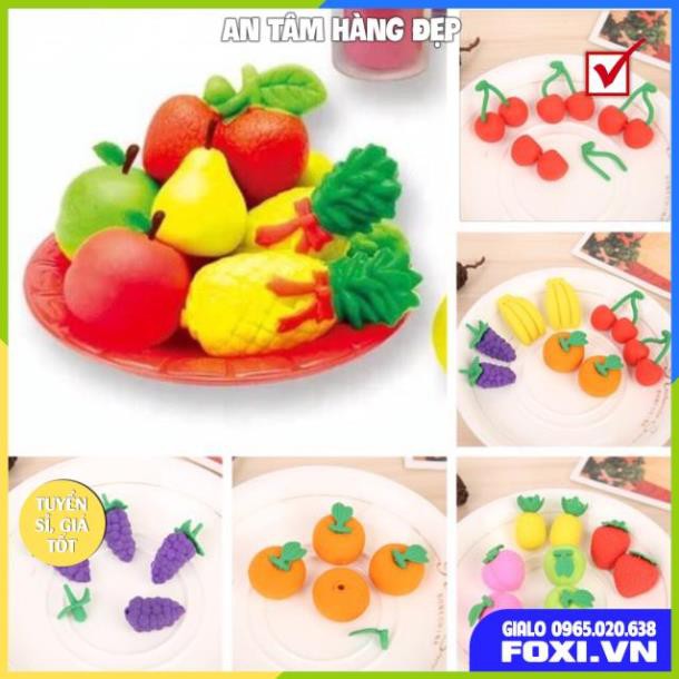 SET 4-6 Hộp Đất Nặn an toàn Play Doh loại To-Hàng VNXK CLC-Tăng trí tưởng tượng và sự khéo léo