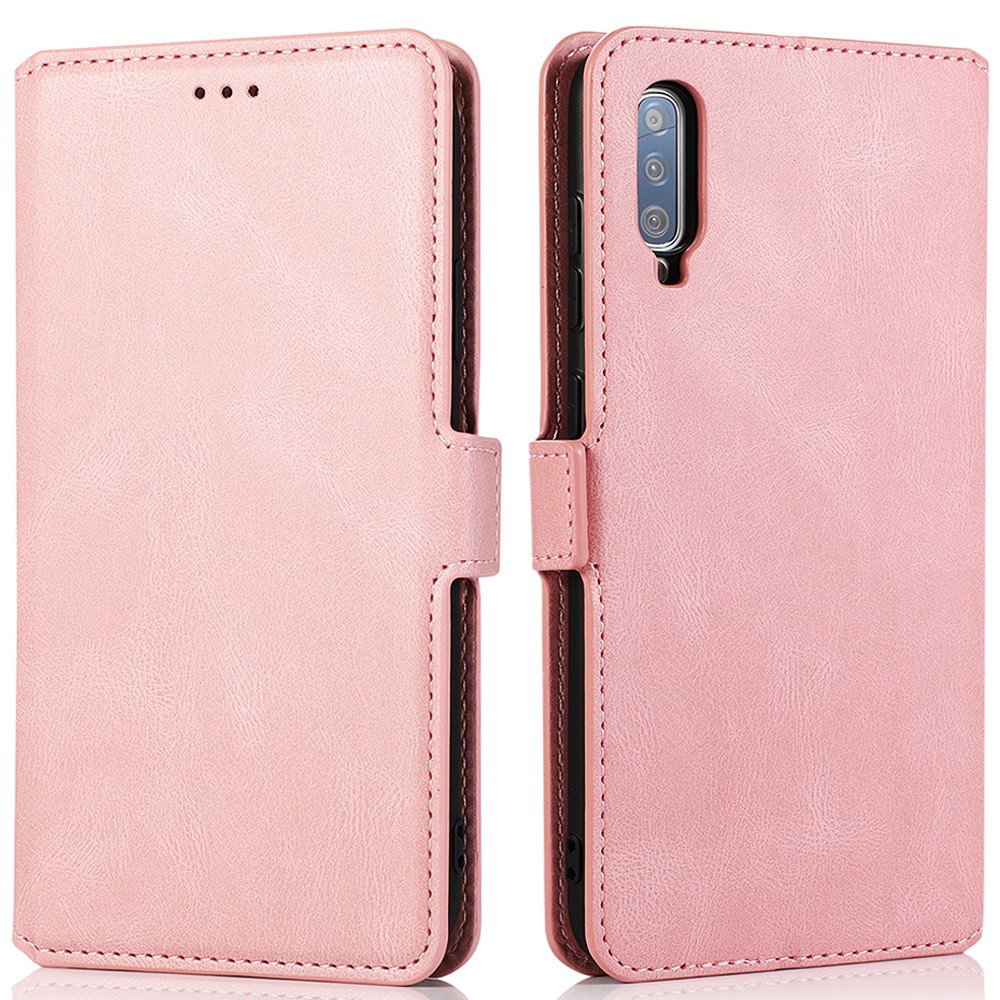 Bao da điện thoại nắp lật màu trơn phối giá đỡ từ tính cho iPhone 11 Pro MAX XR XS Max iP11 Pro X / XS | BigBuy360 - bigbuy360.vn