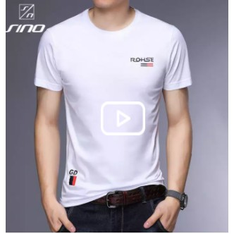 BỘ THỂ THAO NAM, QUẦN ÁO THỂ THAO GIÁ SỈ