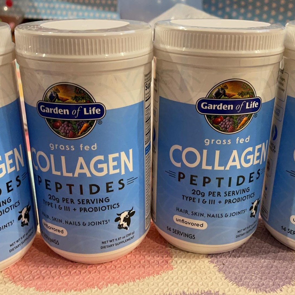 Hàng USA - Hanguyen933