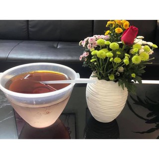 bát ngâm rượu lạnh 1,2 lit