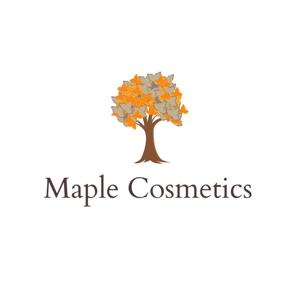 Maple Canada