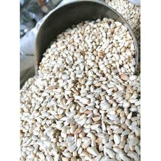 Hạt kham 1kg - thức ăn cho Hamster