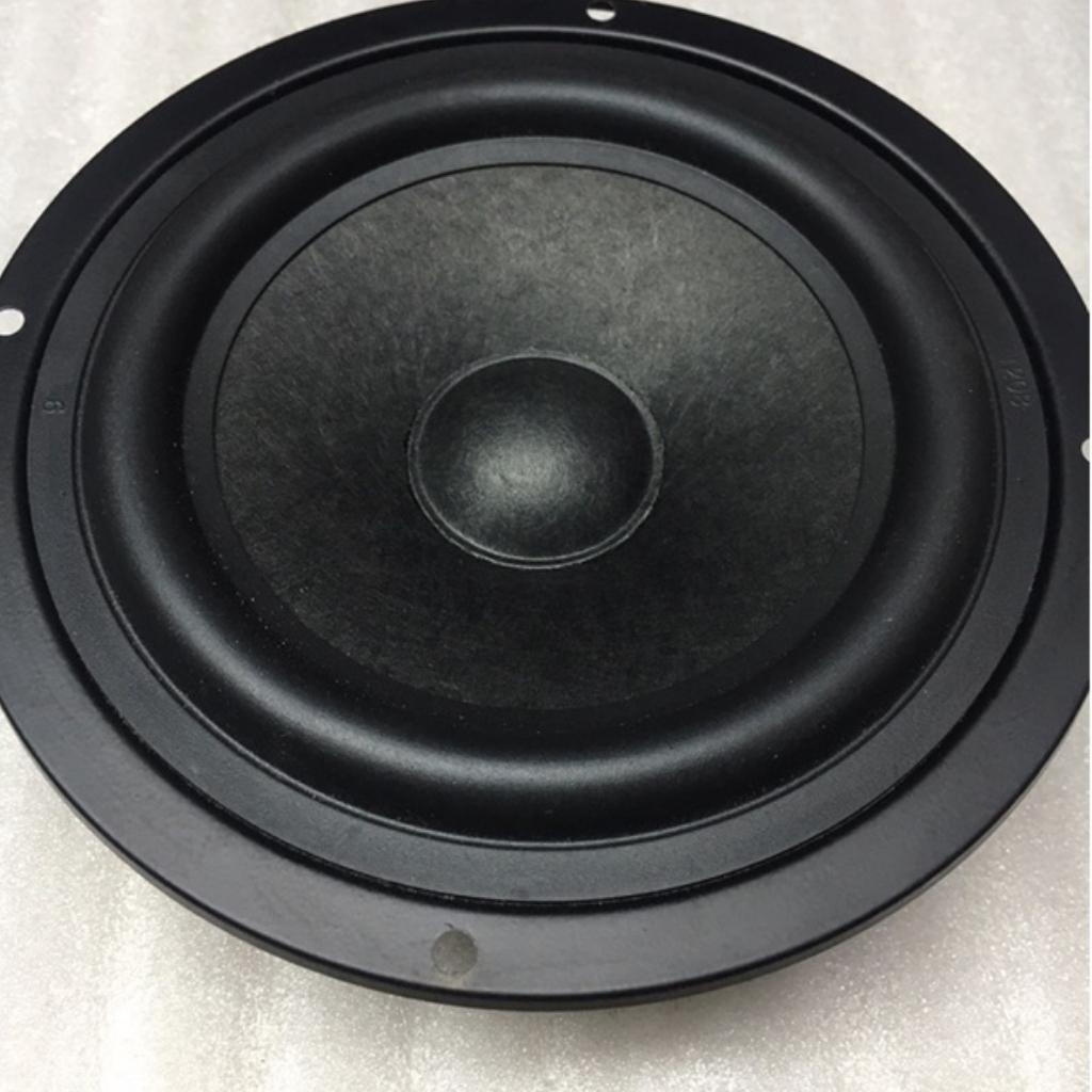 Loa BASS 12cm rời, Tiếng Bass chắc mạnh cho âm thanh hay