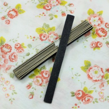 Dũa móng tre lớn (lố 10 cây)