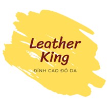 LeatherKing, Cửa hàng trực tuyến | BigBuy360 - bigbuy360.vn