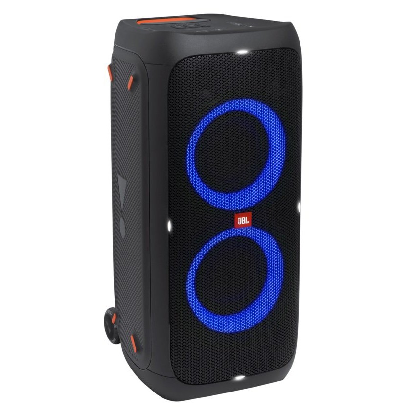 Loa JBL PartyBox 310 hàng chính hãng bảo hành 12 tháng PGI
